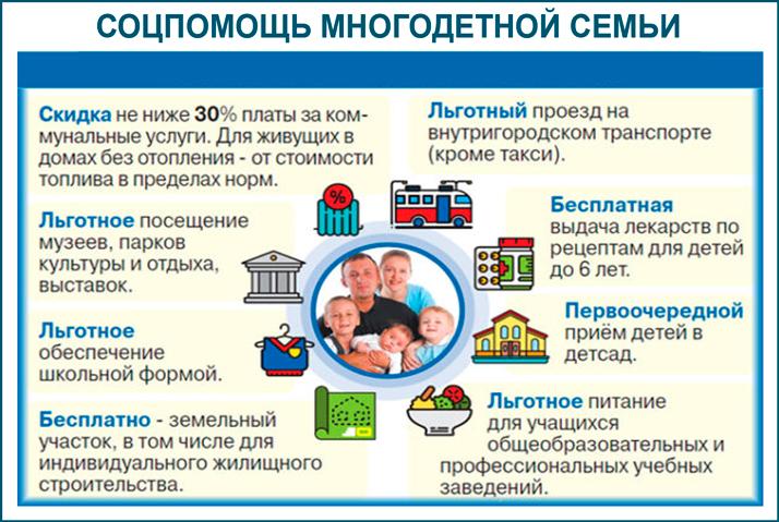 Социальные льготы многодетным. Социальная поддержка семей в России. Социальной помощи детям и многодетным семьям. Меры поддержки многодетных семей. Социальная поддержка многодетных семей.