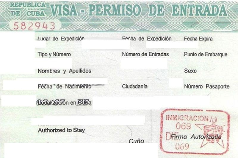 Куба обратный билет. Билеты на Кубу. Куба авиабилеты. Авиабилеты на Кубу. Билеты на самолет на Кубу.