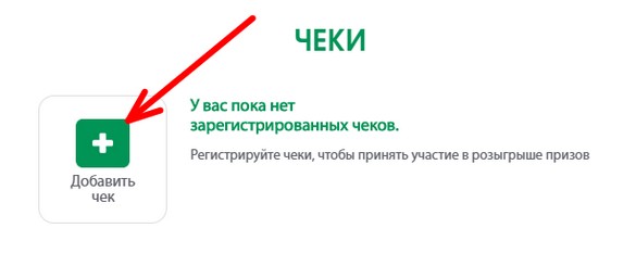 Зарегистрировать чек на сайте 5ка otpusk ru. Как зарегистрировать чек. Регистрация чеков.